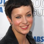 Tagli di capelli stile corto per il 2010