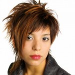 capelli-corti-2010-12 capelli-corti-2010-12