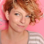 capelli-corti-ricci-3 capelli-corti-ricci-3