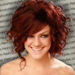 capelli-medi-ricci-2 capelli-medi-ricci-2