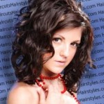 capelli-medi-ricci-3 capelli-medi-ricci-3