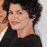 capelli-medi-ricci-5 capelli-medi-ricci-5