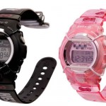 casio-hello-kitty casio-hello-kitty