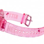 casio-hello-kitty-2 casio-hello-kitty-2