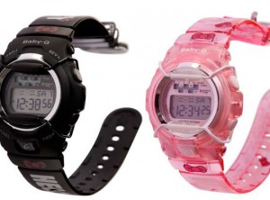 casio-hello-kitty