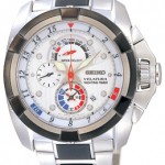 cronografo-seiko-1