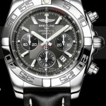 cronografo-breitling-1