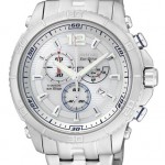cronografo-citizen-1