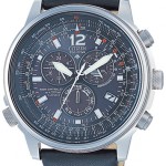 cronografo-citizen-2