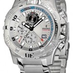 cronografo-festina-1