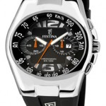 cronografo-festina-2