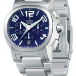 cronografo-festina-3
