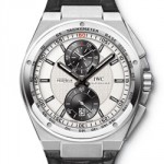cronografo-iwc-1
