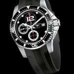 cronografo-longines-1