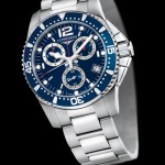 cronografo-longines-2