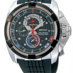 cronografo-seiko-2