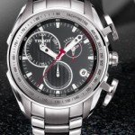 cronografo-tissot-2