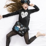 desigual-bimbi-1 desigual-bimbi-1