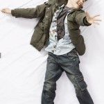 desigual-bimbi-2 desigual-bimbi-2
