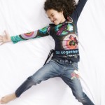 desigual-bimbi-3 desigual-bimbi-3
