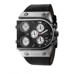 diesel-uomo-1 diesel-uomo-1
