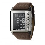 diesel-uomo-4 diesel-uomo-4