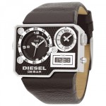 diesel-uomo-5 diesel-uomo-5