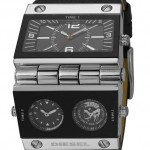 diesel-uomo-7 diesel-uomo-7