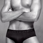 intimissimi-uomo-inverno 2009-3 intimissimi-uomo-inverno 2009-3