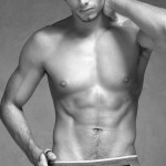 intimissimi-uomo-inverno 2009-4 intimissimi-uomo-inverno 2009-4