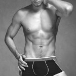 intimissimi-uomo-inverno 2009-5 intimissimi-uomo-inverno 2009-5