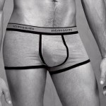 intimissimi-uomo-inverno 2009-6 intimissimi-uomo-inverno 2009-6