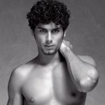 intimissimi-uomo-inverno 2009-7 intimissimi-uomo-inverno 2009-7