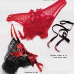 intimo-yamamay-natale-2 intimo-yamamay-natale-2