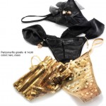 intimo-yamamay-natale-4 intimo-yamamay-natale-4