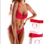 intimo-yamamay-natale-6 intimo-yamamay-natale-6
