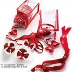 intimo-yamamay-natale-7 intimo-yamamay-natale-7
