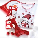intimo-yamamay-natale-8 intimo-yamamay-natale-8