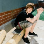 justin-bieber-3