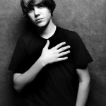 justin-bieber-4