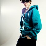 justin-bieber-5