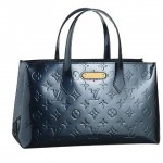 Borse Louis Vuitton collezione autunno inverno 2009 2010 (foto)