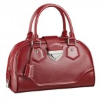louis-vuitton-ai2010-3 louis-vuitton-ai2010-3