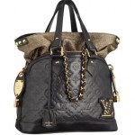 louis-vuitton-ai2010-4 louis-vuitton-ai2010-4