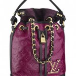 louis-vuitton-ai2010-5 louis-vuitton-ai2010-5