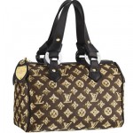 louis-vuitton-ai2010-6 louis-vuitton-ai2010-6