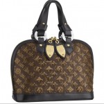 louis-vuitton-ai2010-8jpg louis-vuitton-ai2010-8jpg