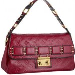 louis-vuitton-ai2010-9 louis-vuitton-ai2010-9