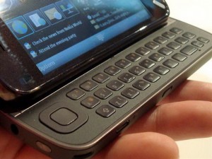 nokia-n97