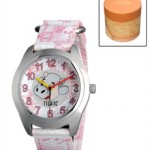 orologi-bambino-alviero-martini-1 orologi-bambino-alviero-martini-1